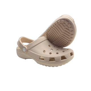 Sandalia Feminina Masculina Babush