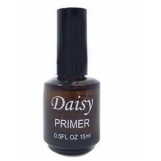 Primer Com 15ml Unha Gel Porcelana Acrigel