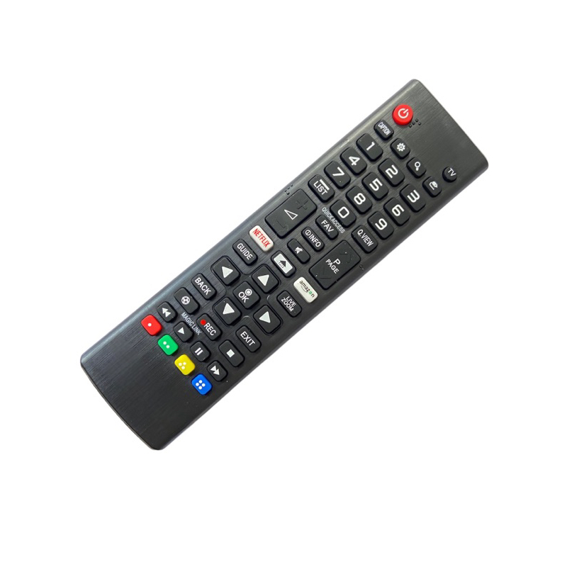 controle remoto para LG smart tv 32 40 42 50 55 60 e 65