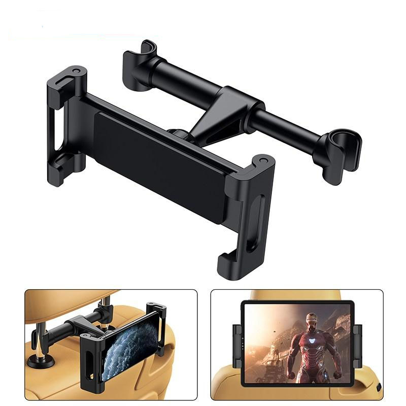 Suporte para Tablet Samsung Galaxy Tab A E Pro A8 A7 S6 X200