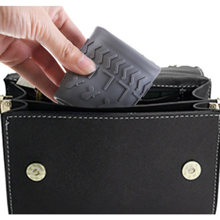 Protetor De Sapato Calçado Silicone Capa Impermeável Para Sapato Tênis Antiderrapante Reutilizável em Oferta na Shopee