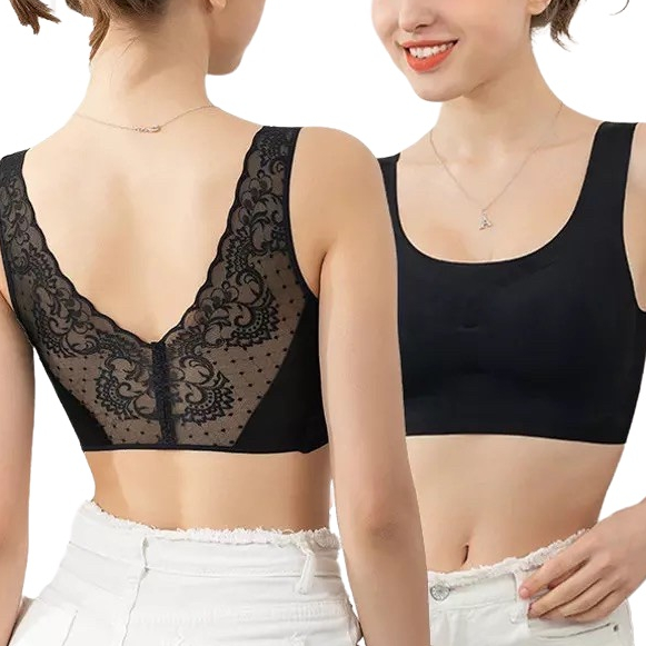 Sutiã 5d Push Up: Onde Comprar | BuscaProdutos