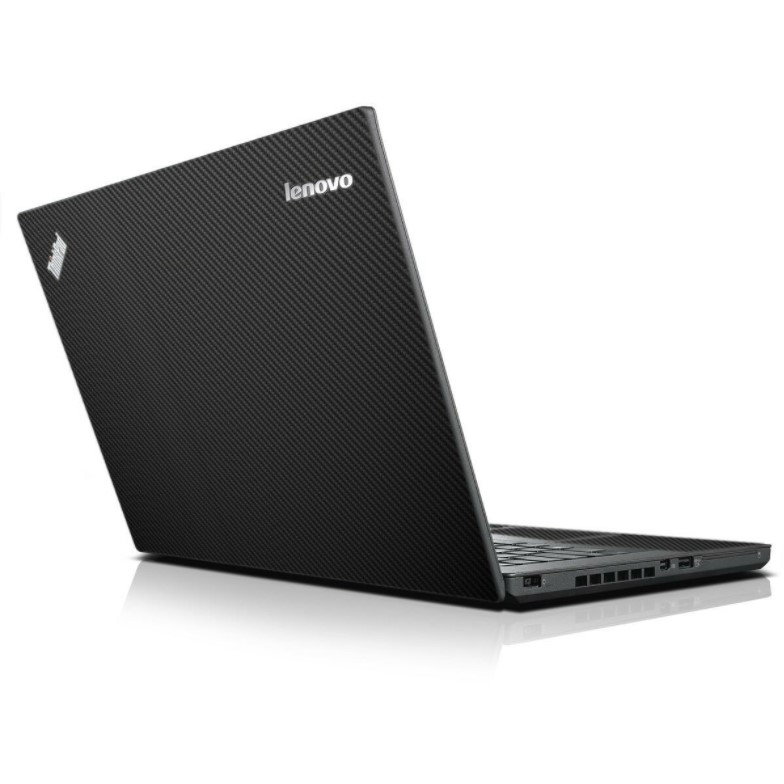 ADESIVO SKIN PARA NOTEBOOK LENOVO THINKPAD T440