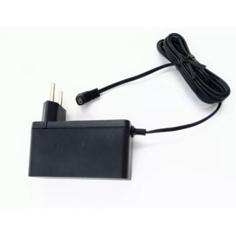 Fonte Carregador P/ Notebook Chromebook Samsung 12v Xe500c13 Xe303c12