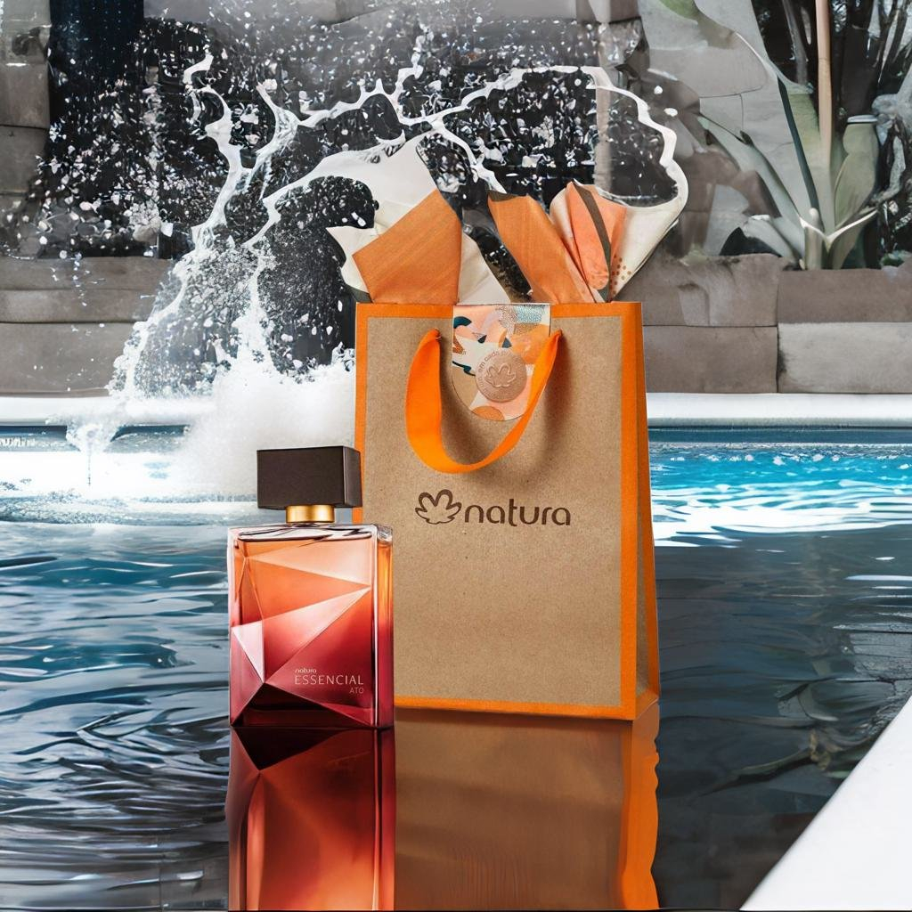 Presente Dia dos Namorados Perfume: Onde Comprar | BuscaProdutos