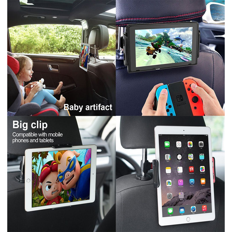 Suporte para Smartphone Celular Samsung Galaxy Z Fold4