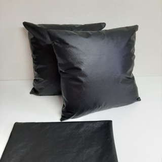 Capa Almofada 60 x 60 Bagum em Oferta na Shopee