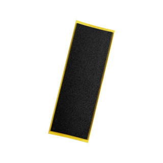 Tape PRO lixa para Fingerboard Skate de Dedo Mini Skate
