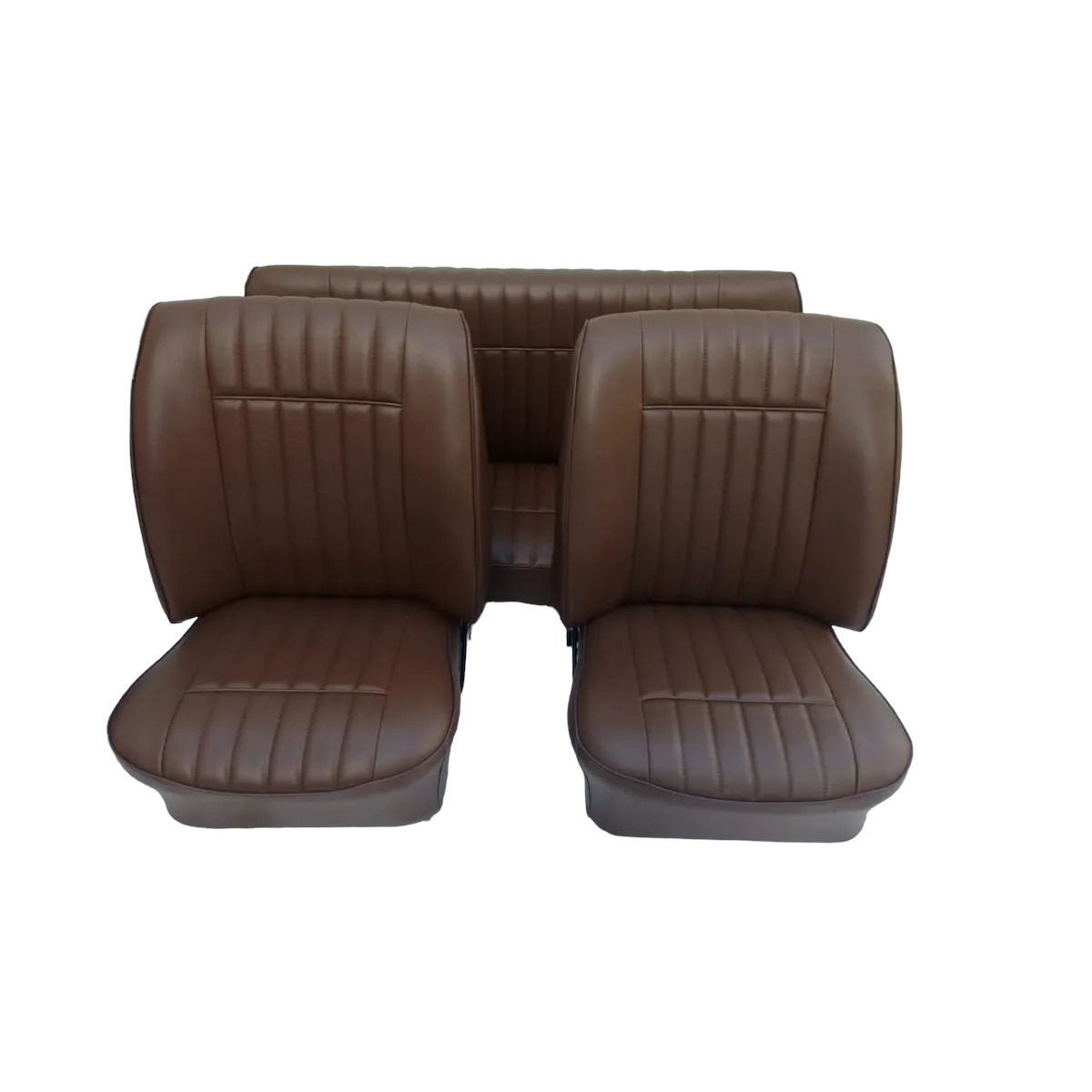 Bancos Originais Fusca 74 na Black Friday 2025 | BuscaProdutos