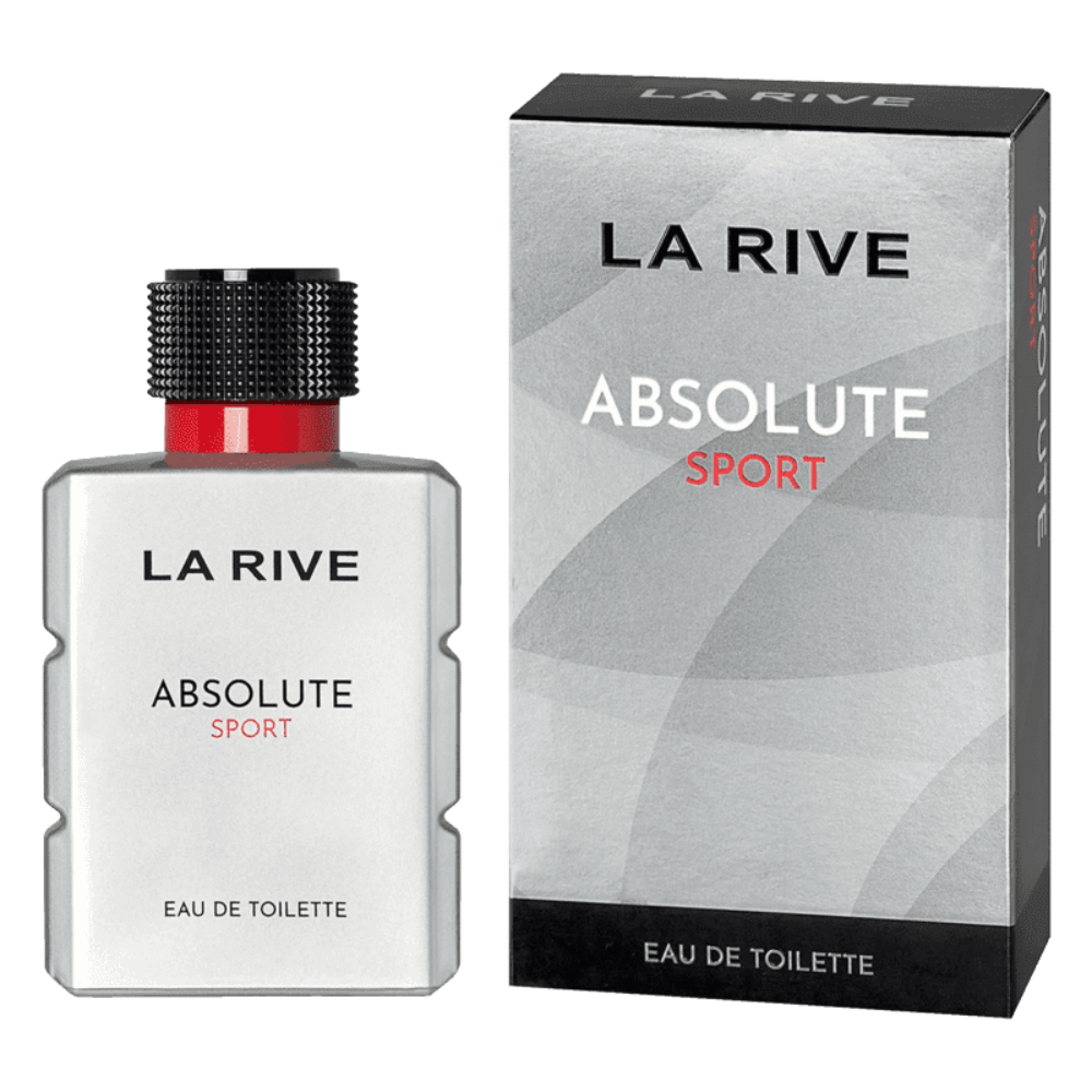 Allure Homme Sport Perfume: Onde Comprar | BuscaProdutos