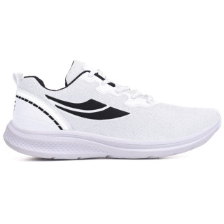 Tênis Esportivo Original reyvuk Solado EVA micro Sintético Nylon
