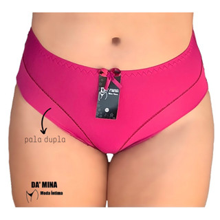 Calça Sunguete - em microfibra