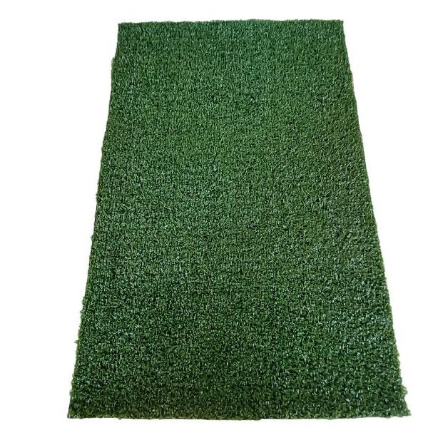 Grama Sintética para sanitário canino 50 X 50CM