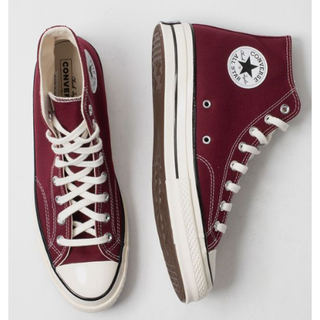 Tenis All Star Converse Cano Alto Botinha Verde Água/Preta/Branca/Amarela/Bordô