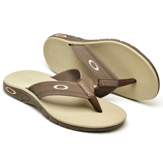 Chinelo Sandália Rest Plus - Bege