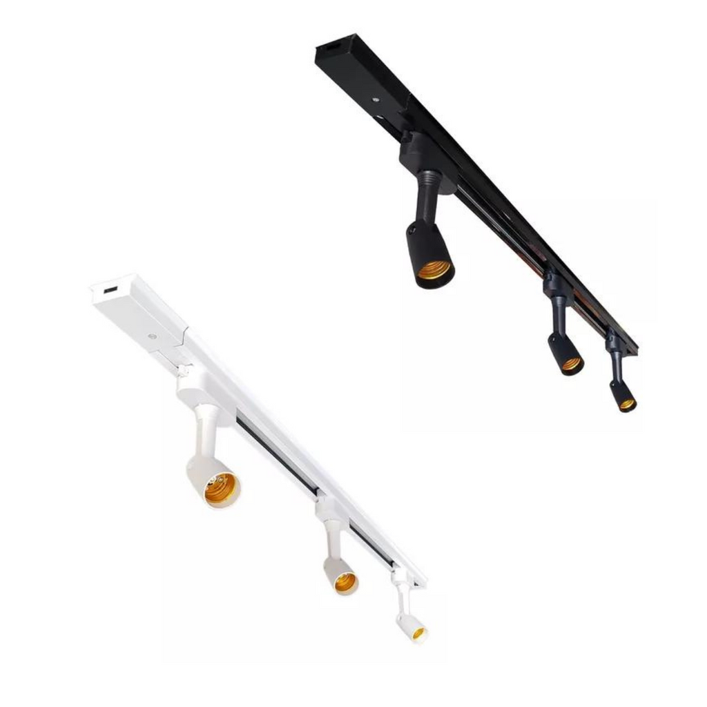 Trilho Spot 3 Metros - Comprar com Melhor Preço em Iluminação