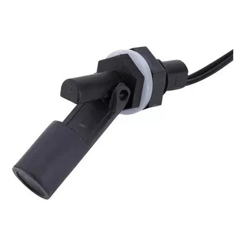 50 x Sensor De Nível De Água Interruptor De Bóia E Mini Bóia