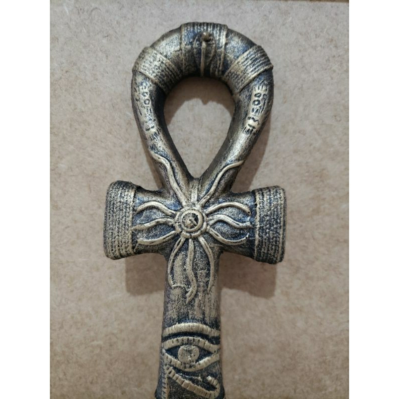 Cruz de Ankh Ansata Ank Egito egípcio