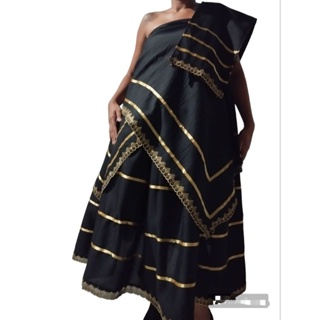 roupa de pombo gira umbanda e candomblé em Oferta na Shopee