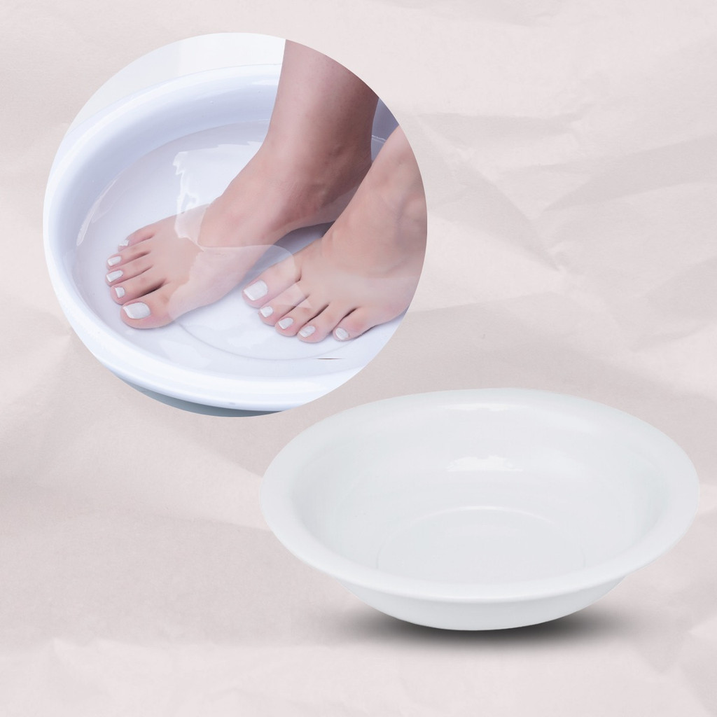 Bacia Alumínio 35 Cm: Onde Comprar | BuscaProdutos