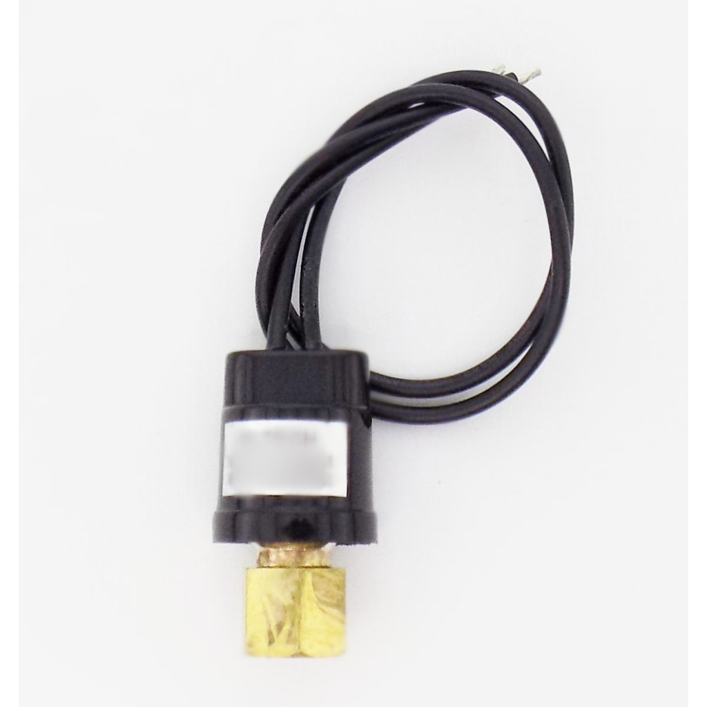 Gás 134a: Guia Completo e Onde Comprar | BuscaProdutos