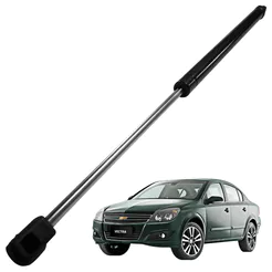 Amortecedor de Capô Chevrolet Vectra 2005 a 2011
