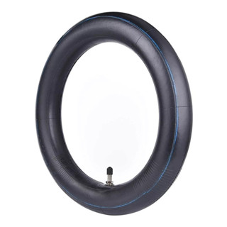 Câmara De Ar 2,75/2,5 Aro 10 Mini Moto 2t