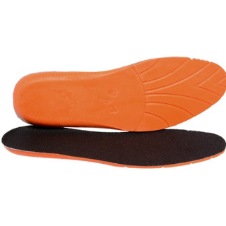 PALMILHA FINA ORTOPÉDICA ANATÔMICA EM GEL PU SILICONE PARA TÊNIS PARA DORES NOS PÉS ENVIO IMEDIATO