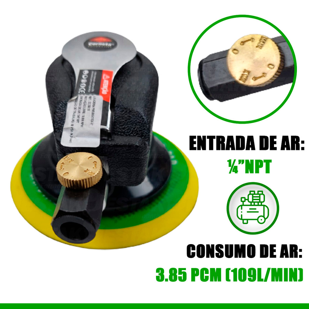 Imagem Adicional do Produto
