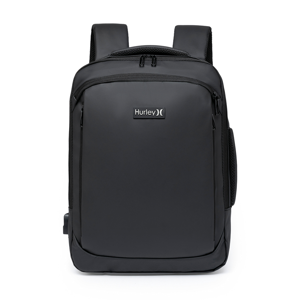 Mochila Slim Pasta Mala para Notebook Executiva Escritório