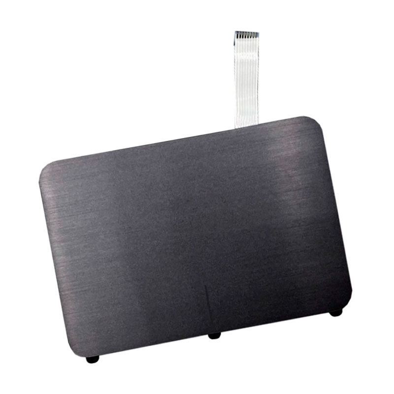 Placa Touchpad Dell Vostro 5460 5470 5480 Séries SB075dS-1400