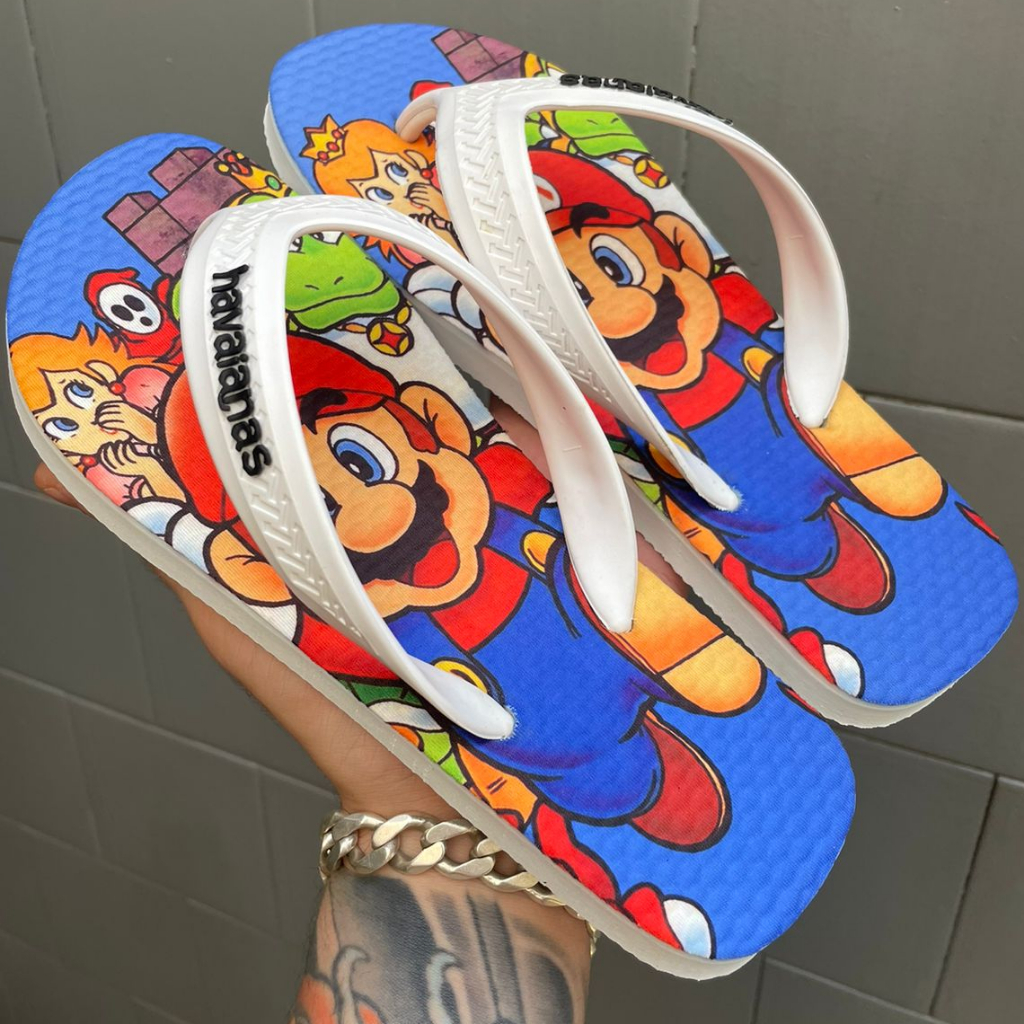 Imagem produto