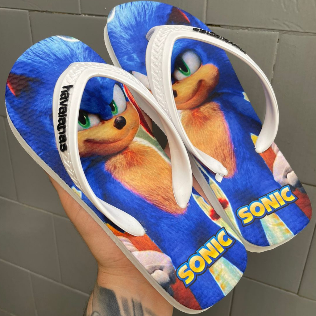 Imagem produto
