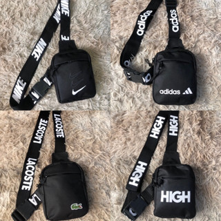 Bolsa transversal bag Shoulder