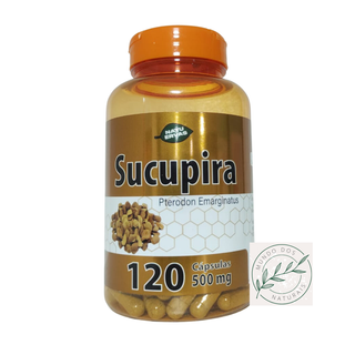 sucupira antiflamatorio natural artrite artrose 120 capsulas de 500 mg