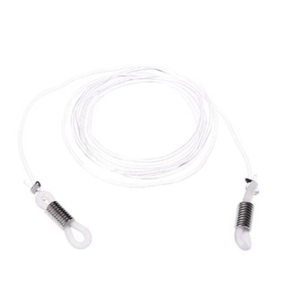 Cordinha Para Óculos Cordão Segurança