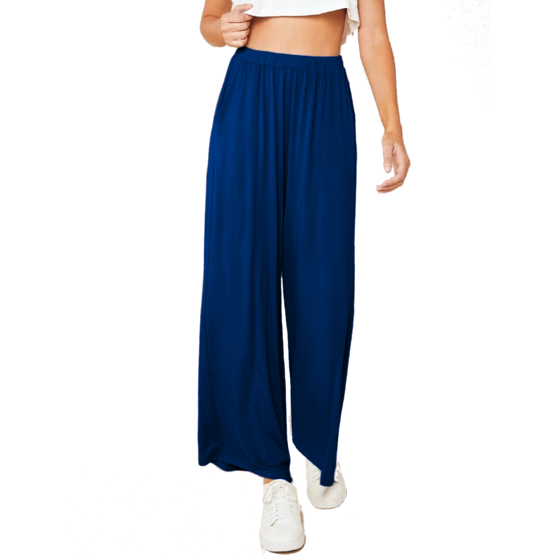 O que é Legging Franzida? Guia e Onde Comprar | BuscaProdutos