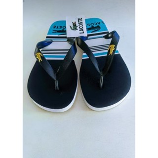 Chinelo Masculino Adulto Varias Estampas Promoção