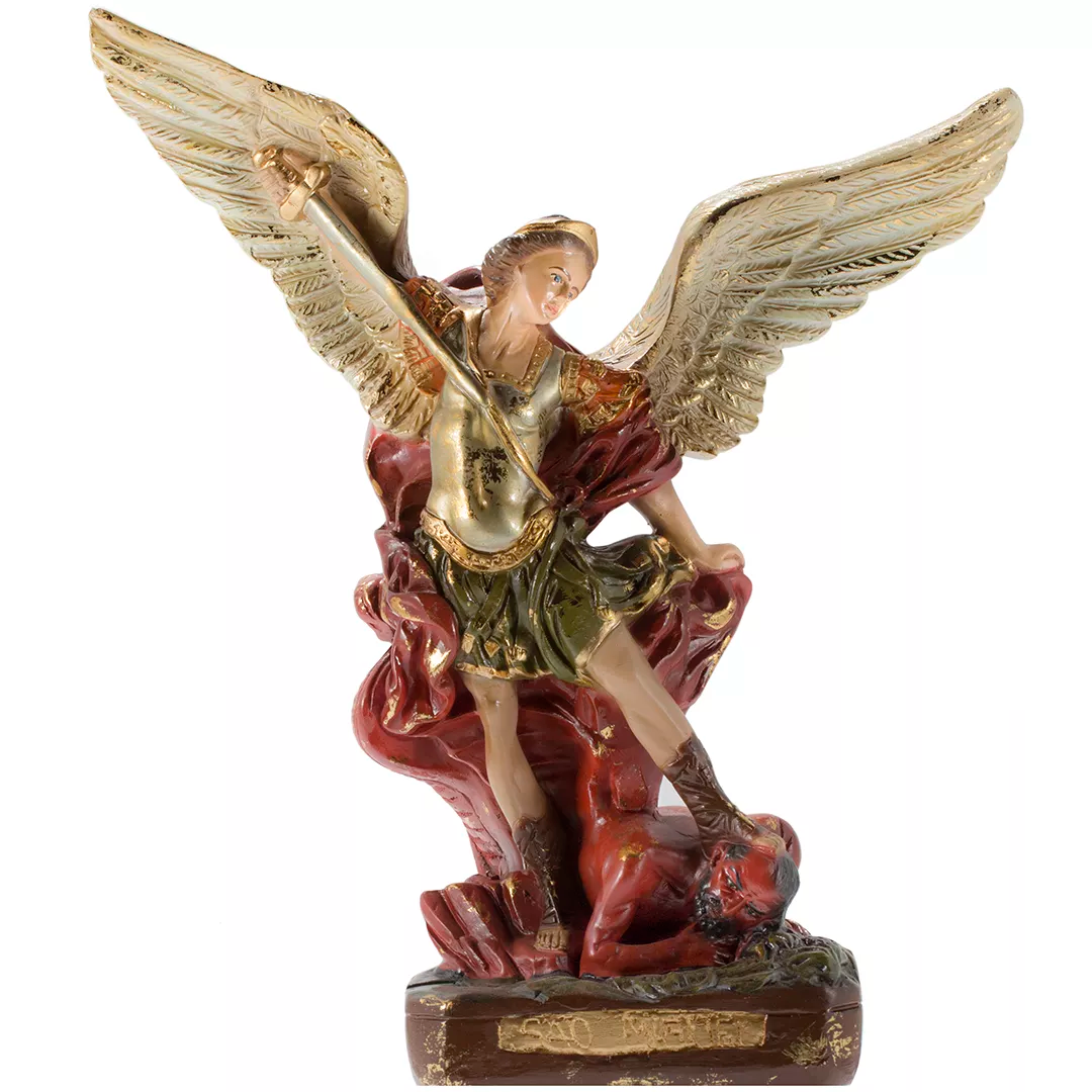 O que é Escultura Barroca? Guia e Onde Comprar | BuscaProdutos