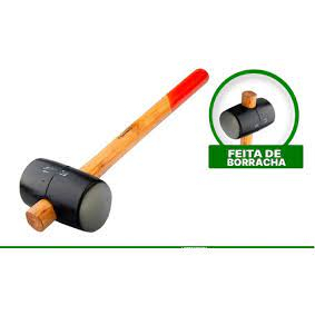 Imagem Adicional do Produto