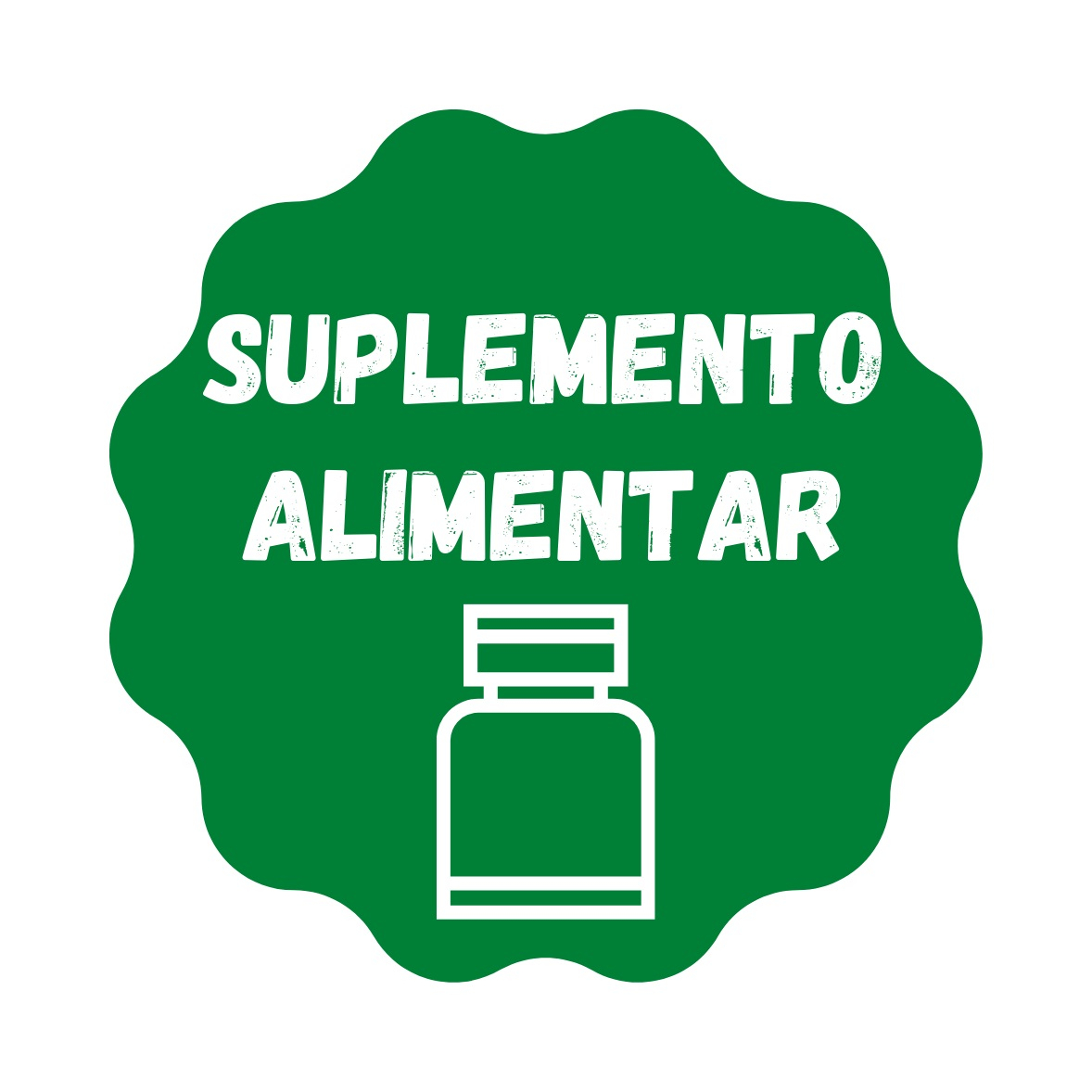 Silício + Vitaminas A B5 B7 C D E - 60 cápsulas Natunéctar — imagem 2 de 2