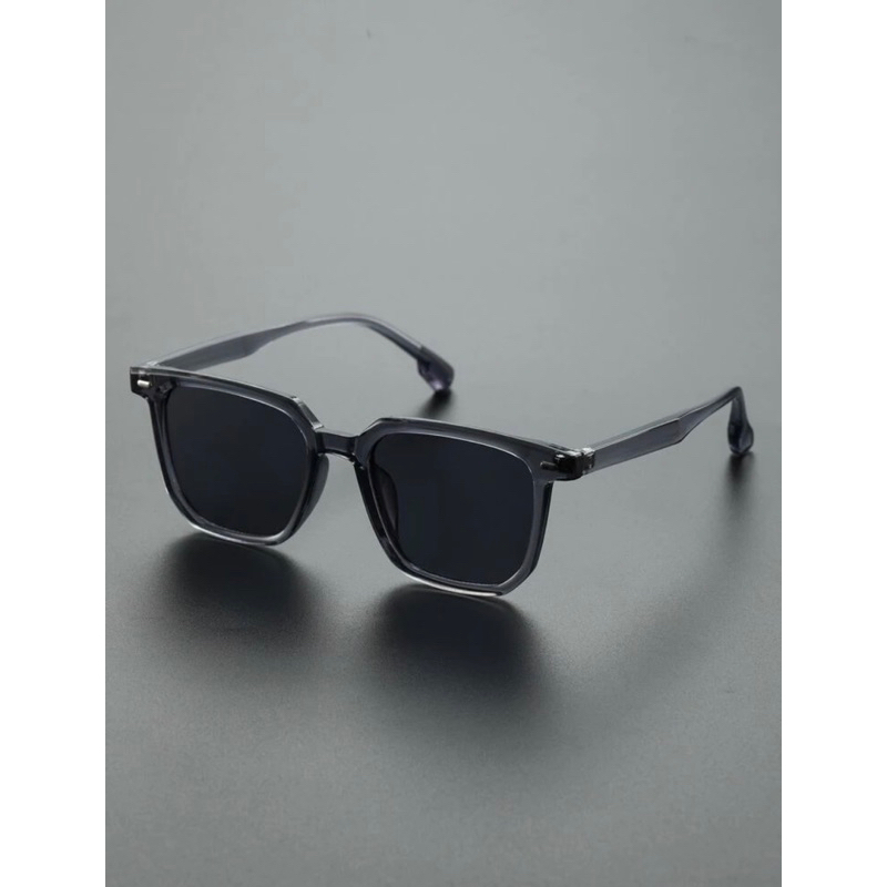 Óculos De Sol De Sol Masculino Fashion