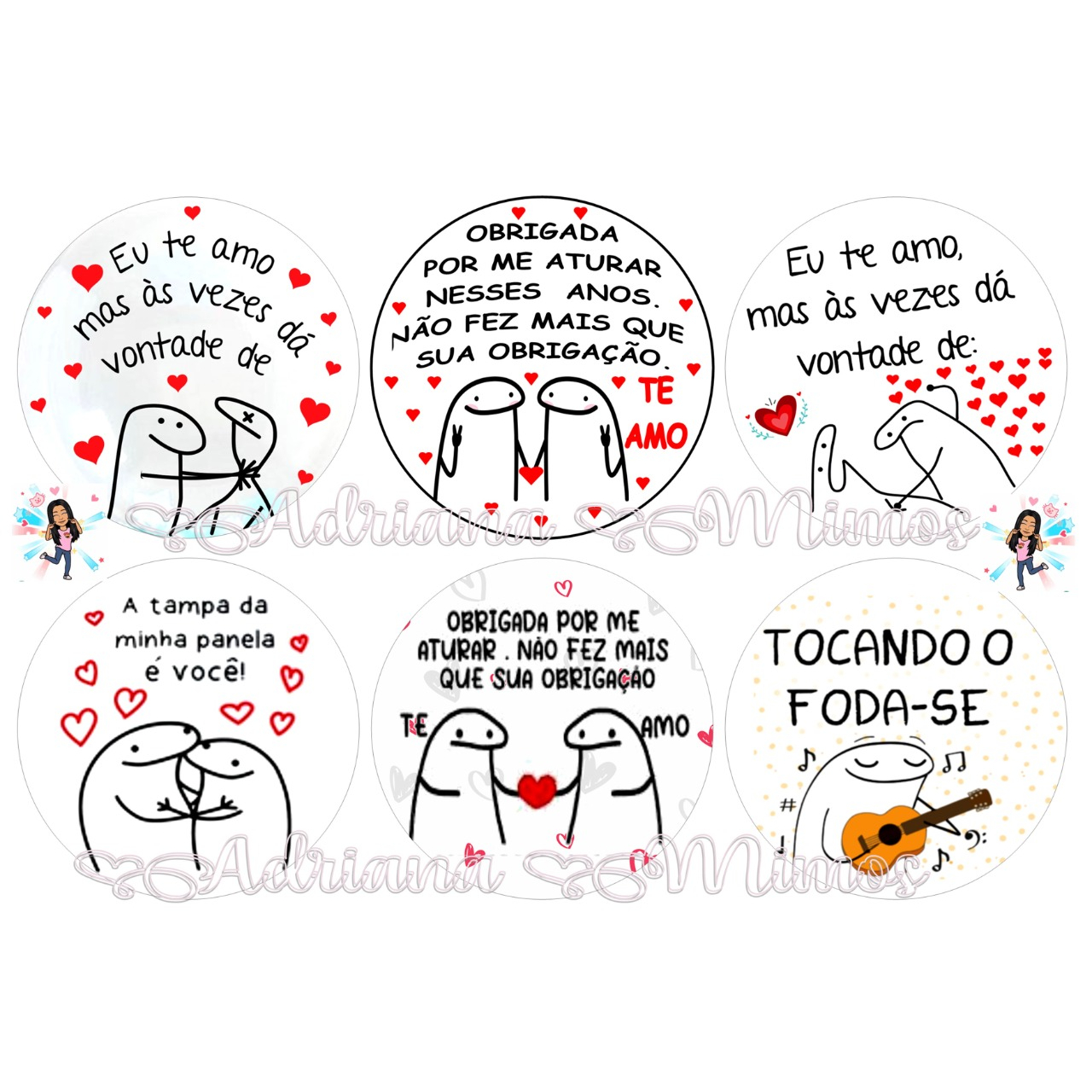 Arroz Namorado: Guia Completo e Onde Comprar | BuscaProdutos