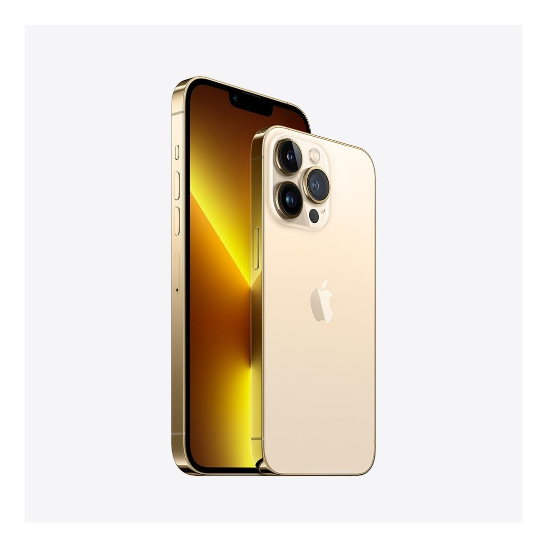 iPhone 13 Pro Max 256gb em Oferta | Shopee 2025