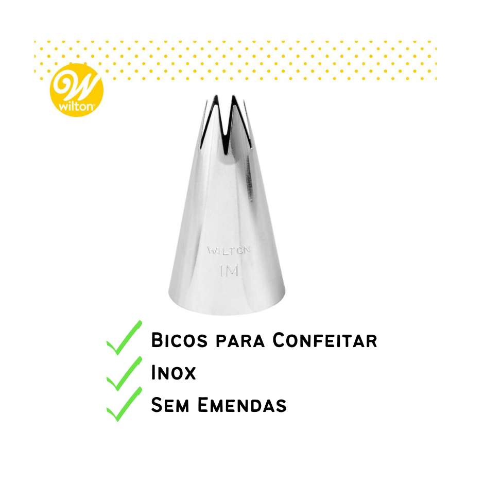 Assadeira Cupcake Wilton: Onde Comprar | BuscaProdutos