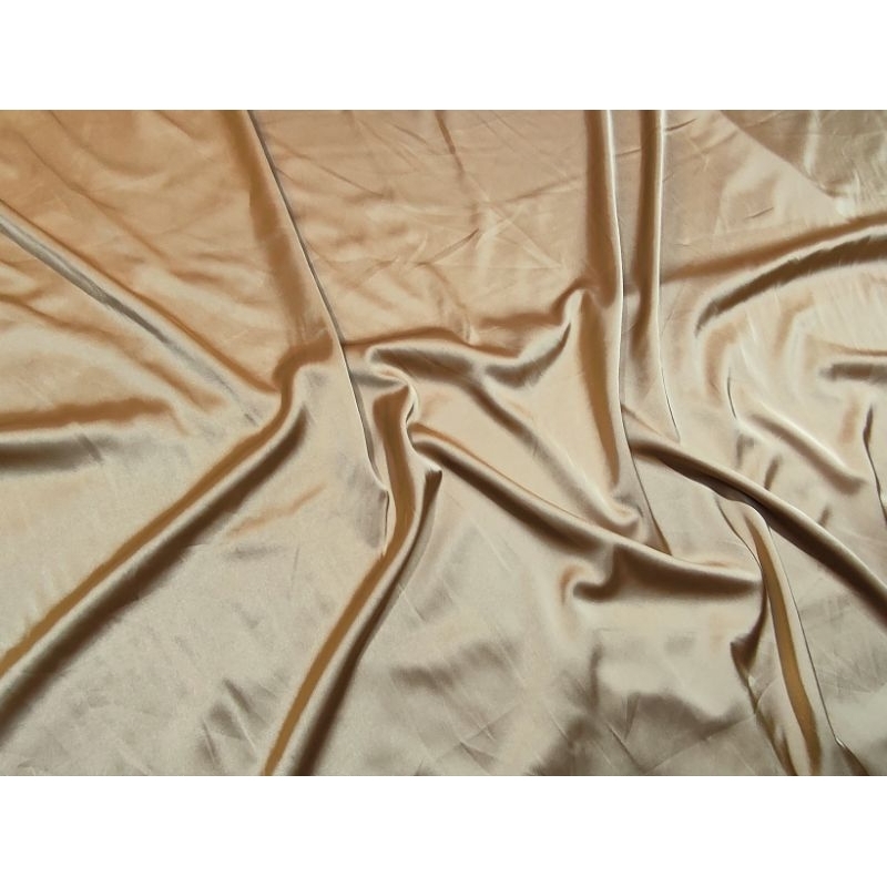 tecido cetim com elastano alta qualidade 3x1.50(3metros linear)