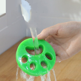 3 Peças Vestuário Removedor De Pêlos Cabelo Limpo De Animais De Estimação Pegajosas Removedor Pêlos Promoção em Oferta na Shopee