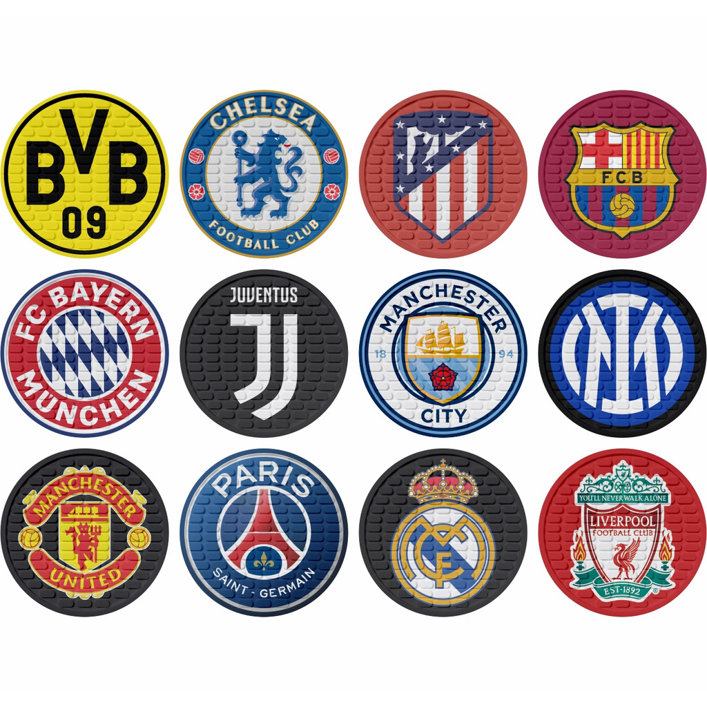 O que é Times de Futebol Americano? Guia e Onde Comprar | BuscaProdutos