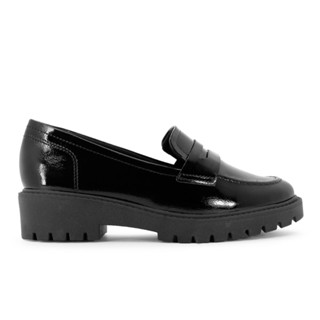 Mocassim Comfortflex Tratorado Feminino Casual Original com Nota Fiscal e Garantia