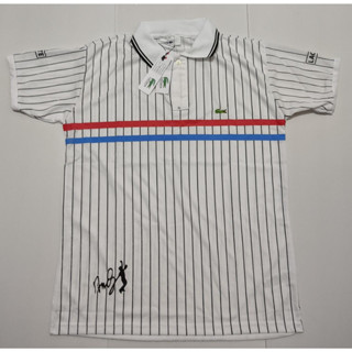 Camisa Pólo Premium Edição Kapela A.R 2023